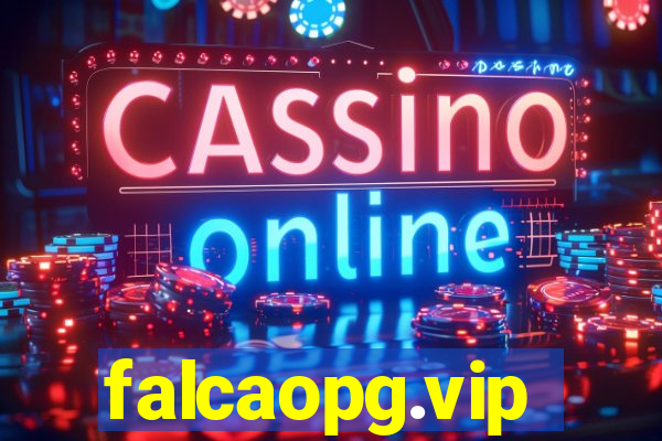 falcaopg.vip