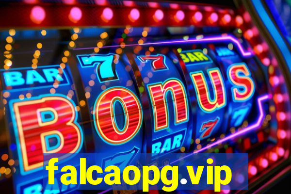 falcaopg.vip