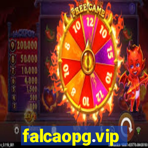 falcaopg.vip