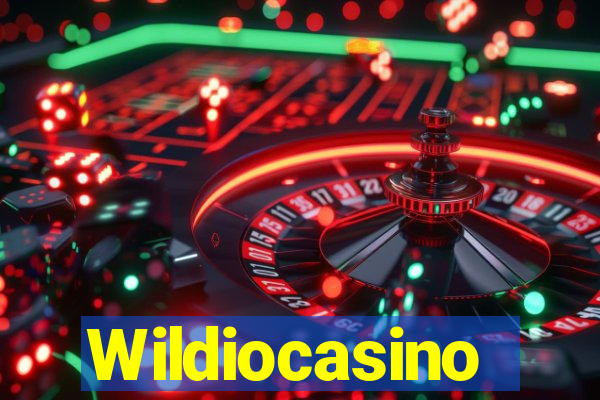 Wildiocasino