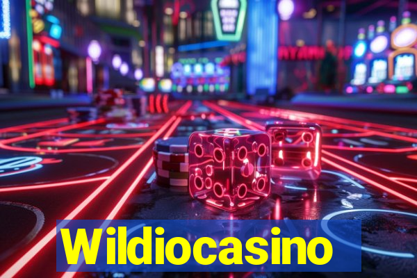 Wildiocasino