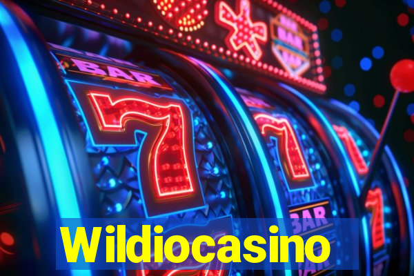 Wildiocasino