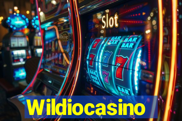 Wildiocasino