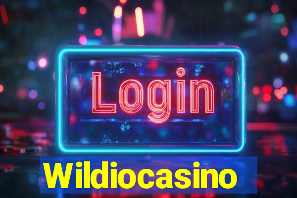 Wildiocasino