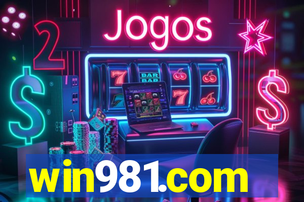 win981.com