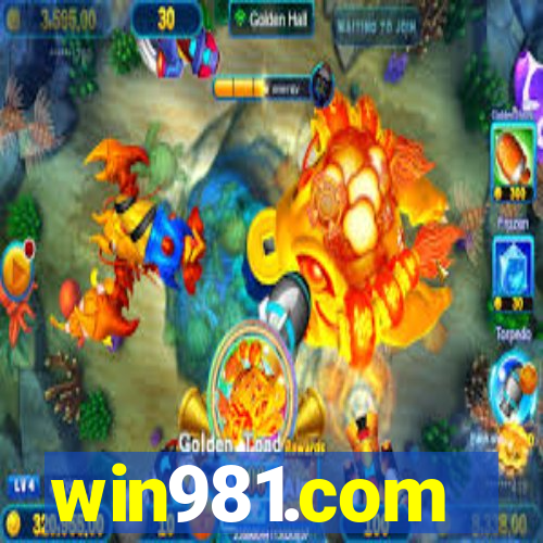 win981.com