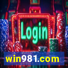 win981.com