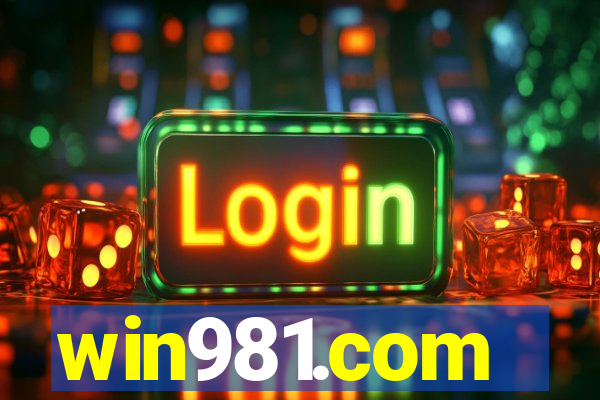 win981.com