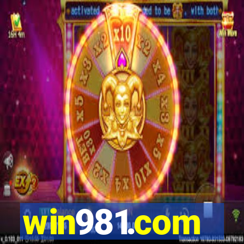 win981.com