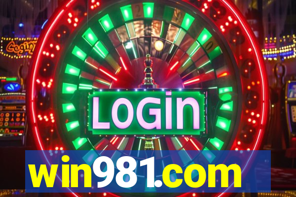 win981.com