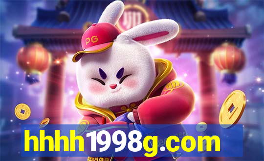 hhhh1998g.com