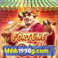 hhhh1998g.com