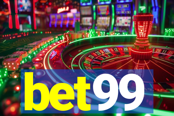 bet99