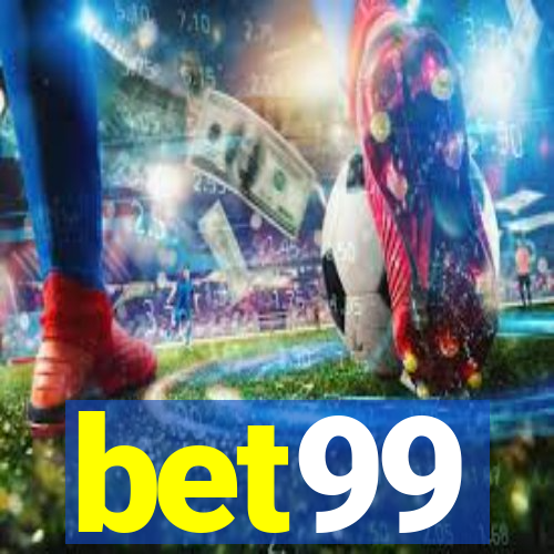 bet99