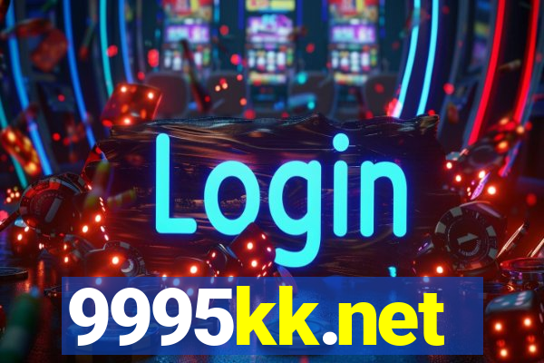 9995kk.net