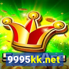 9995kk.net