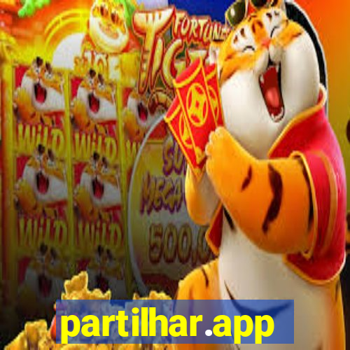 partilhar.app