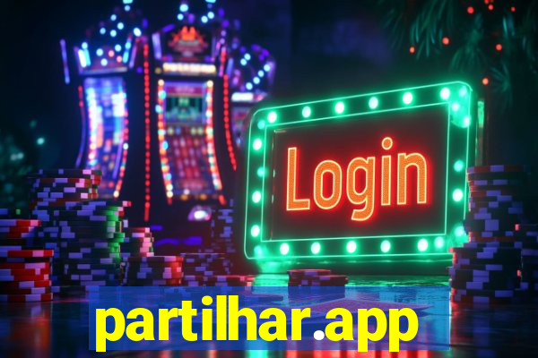 partilhar.app