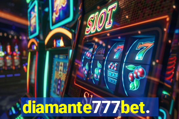 diamante777bet.com