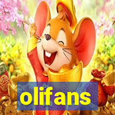 olifans