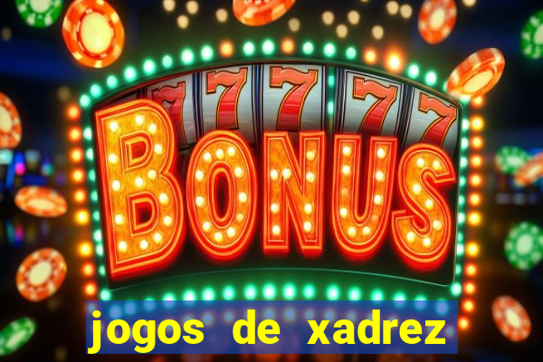 jogos de xadrez das tres espias demais