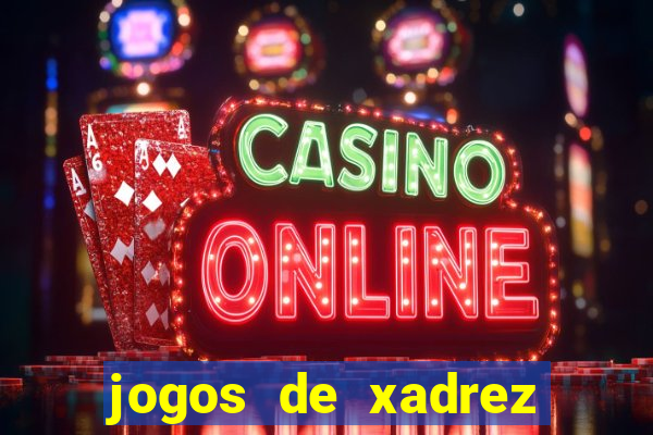 jogos de xadrez das tres espias demais