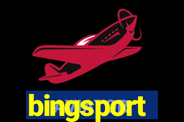 bingsport