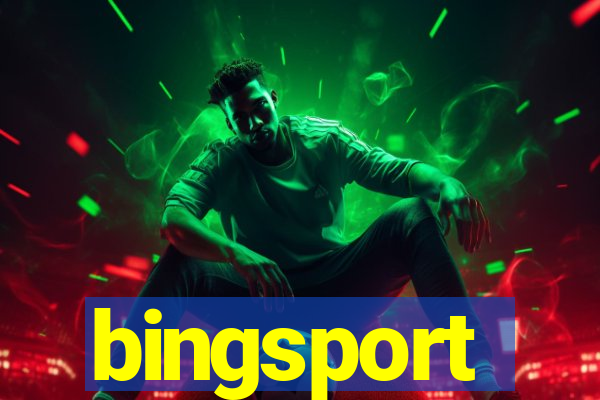 bingsport