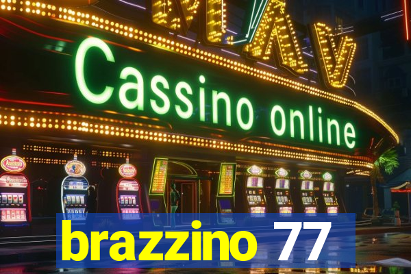 brazzino 77