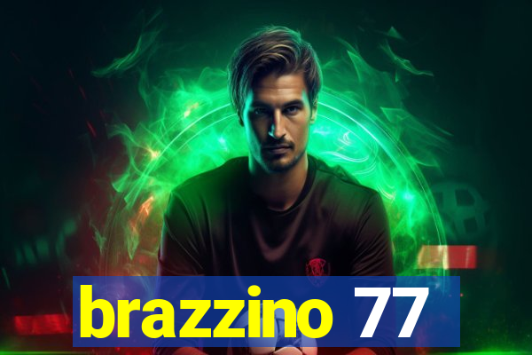 brazzino 77