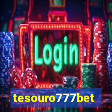 tesouro777bet