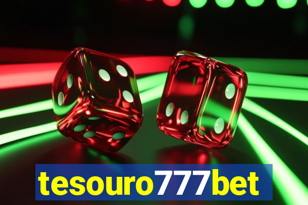 tesouro777bet