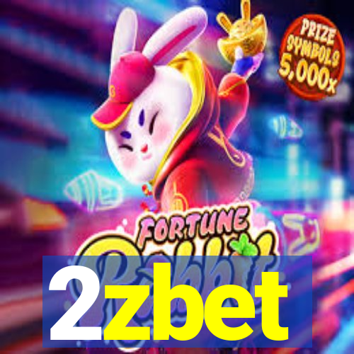 2zbet