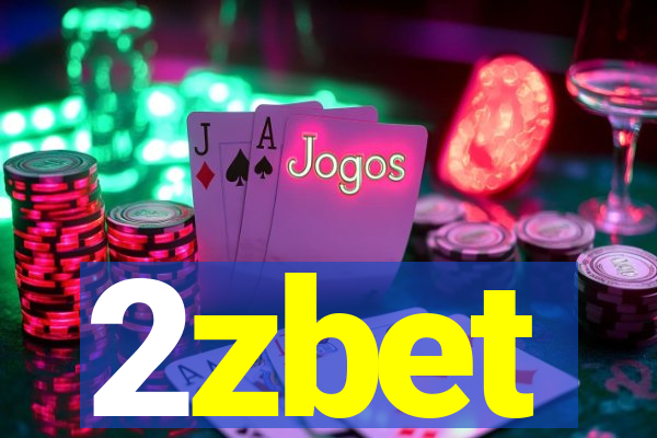 2zbet