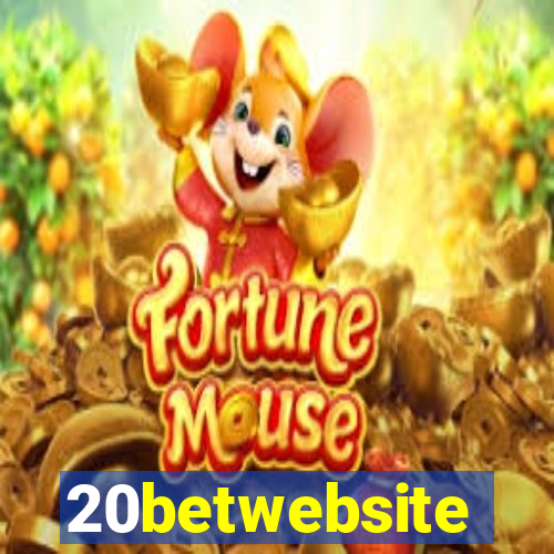 20betwebsite