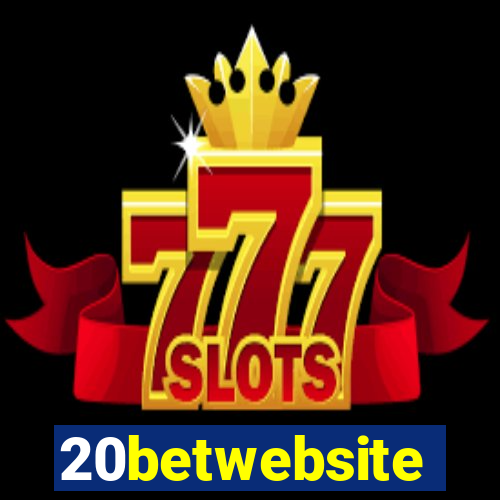 20betwebsite