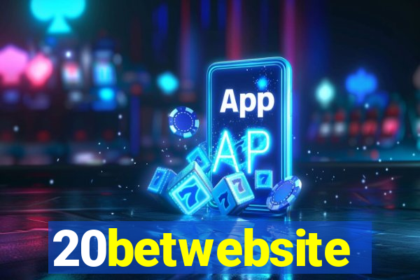 20betwebsite