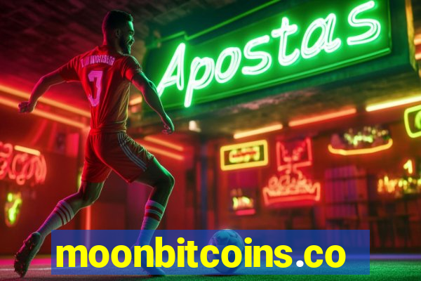 moonbitcoins.com