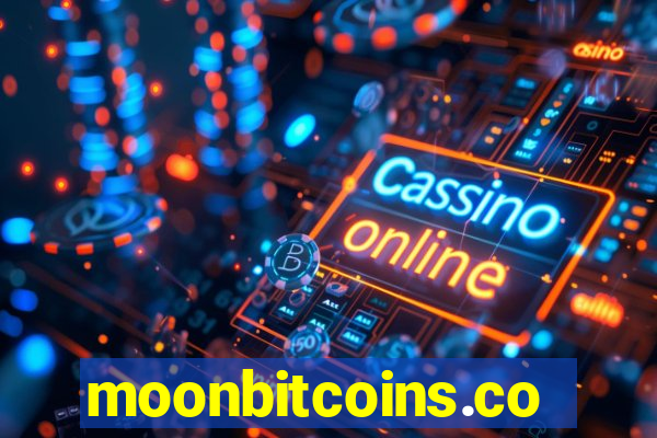 moonbitcoins.com