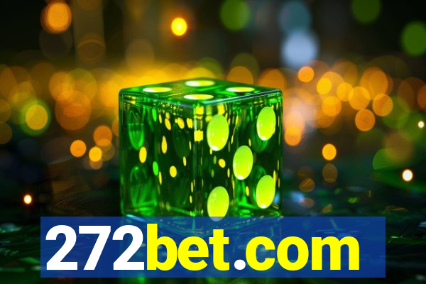 272bet.com