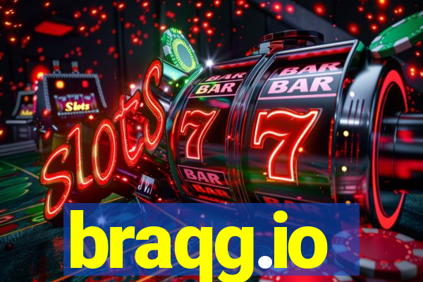 braqg.io