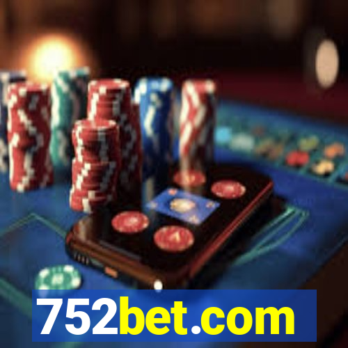 752bet.com