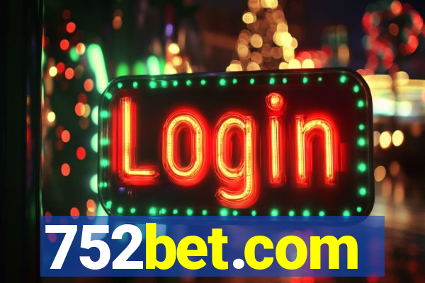 752bet.com