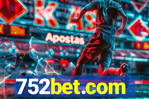 752bet.com