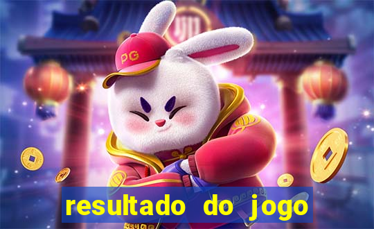 resultado do jogo do bicho banca sonho real