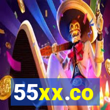 55xx.co