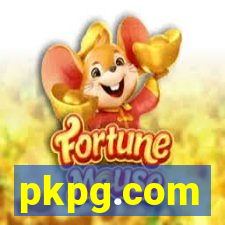 pkpg.com