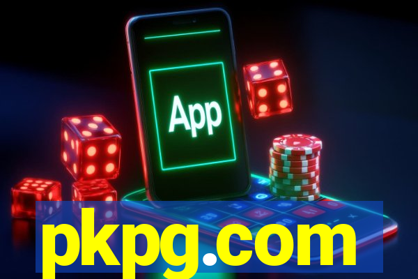 pkpg.com