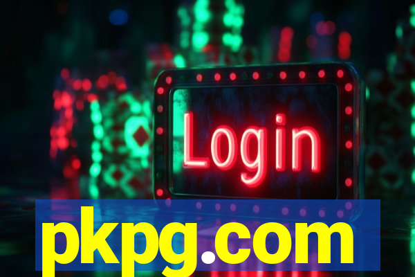 pkpg.com