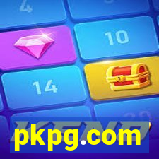 pkpg.com